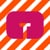 Motim.tv