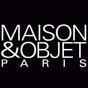 Profile picture for MAISON&OBJET