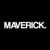 MAVERICK
