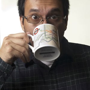 Profile picture for jose o