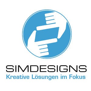 Profile picture for Simdesigns