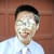 Christopher Luk