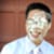 Christopher Luk