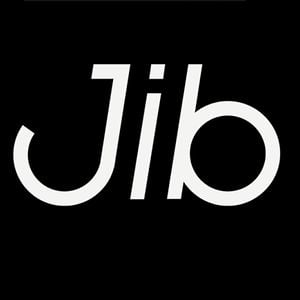 Profile picture for Jib