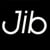 Jib