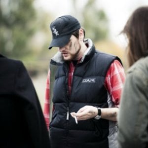 Profile picture for Evgeny Capdeville