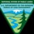 BLM Oregon/Washington
