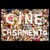Cine Casamento