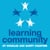 Learning Community