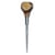 The Awl