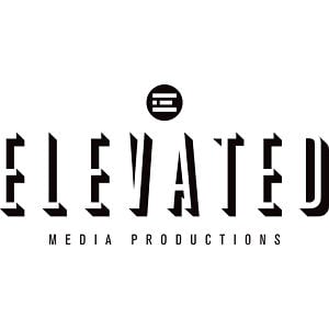 Profile picture for Elevated Media Productions