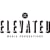 Elevated Media Productions
