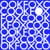 COOKFOX Architects