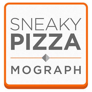 Profile picture for Sneaky Pizza