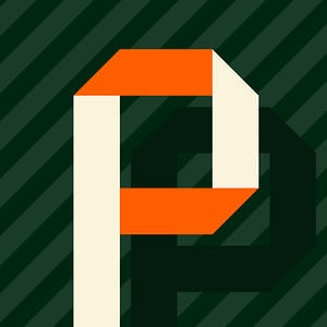 Profile picture for Pixodus