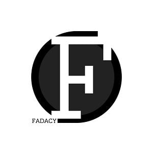 Profile picture for Fadacy
