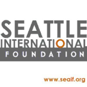 Profile picture for Seattle International Foundation