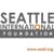 Seattle International Foundation