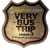 VERY BUS TRIP