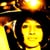 Sheela Bringi