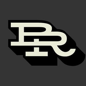 Profile picture for Brandon Rike