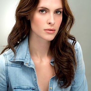 Profile picture for Whitney Rice