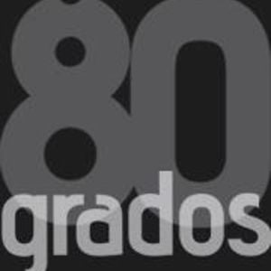 Profile picture for 80grados