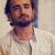 safa murat