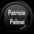 Patricio Palmai