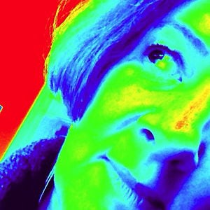 Profile picture for tasha cowdy