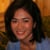 Grace Susetyo