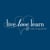 LiveLoveLearn Video