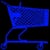 Blue Cart Films