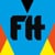 Revista FH