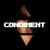 CondimentLiveset