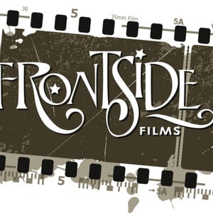 Profile picture for frontsidefilms.net