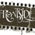 frontsidefilms.net