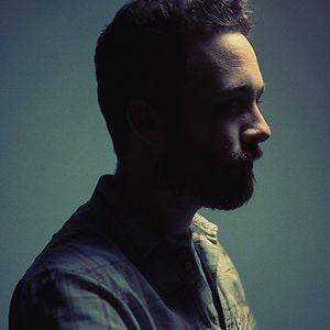 Profile picture for Richard Kennedy