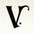 Vaughn Greve