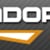 pandora oem