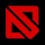 Moso, inc.