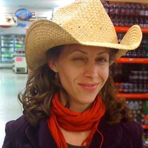 Profile picture for JenBen Media