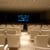 Ascona Film Festival