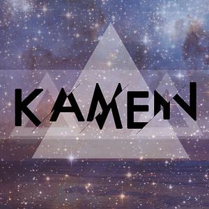 Profile picture for Kamen Dimitrov