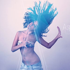 Profile picture for Aspirante Aspirada