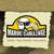 Maroc Challenge