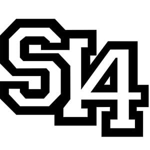 Profile picture for Si14