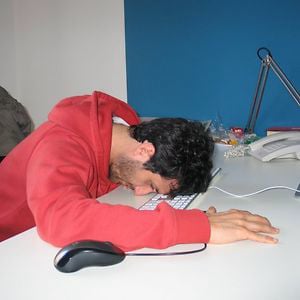 Profile picture for Armando Festa