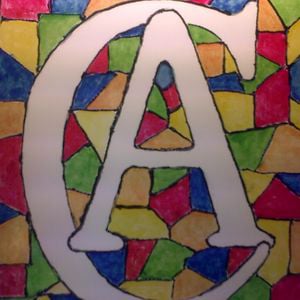 Profile picture for Creure Avui TV