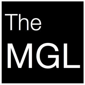 Profile picture for themansguidetolove